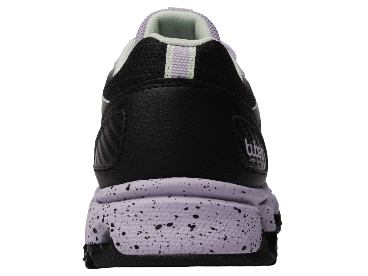 TUBES 200