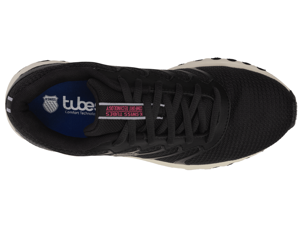 TUBES 200