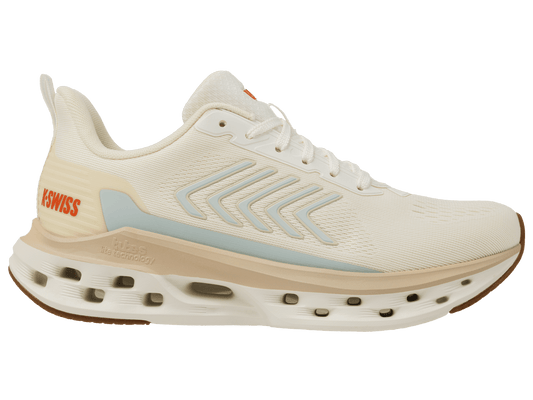 MELROSE TUBES LITE