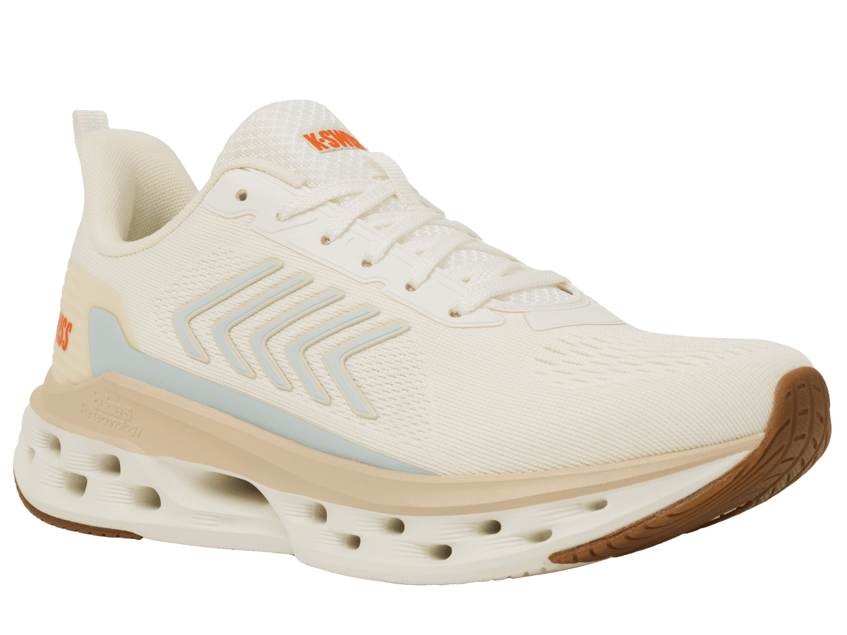 MELROSE TUBES LITE