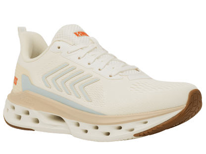 MELROSE TUBES LITE