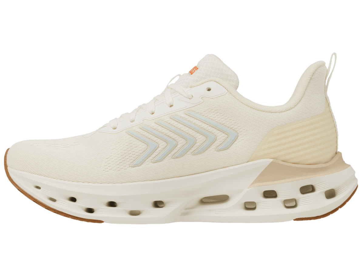 MELROSE TUBES LITE