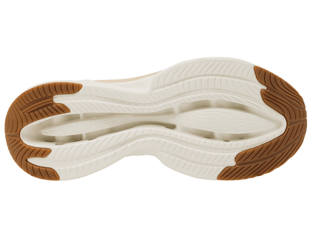 MELROSE TUBES LITE