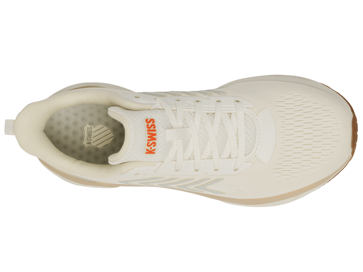 MELROSE TUBES LITE