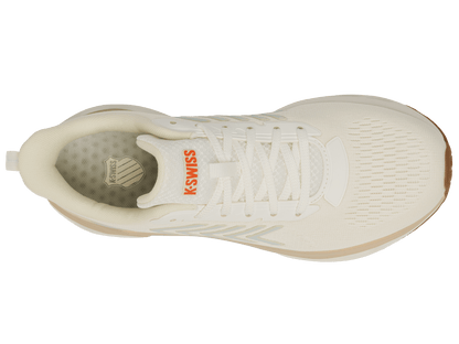 MELROSE TUBES LITE