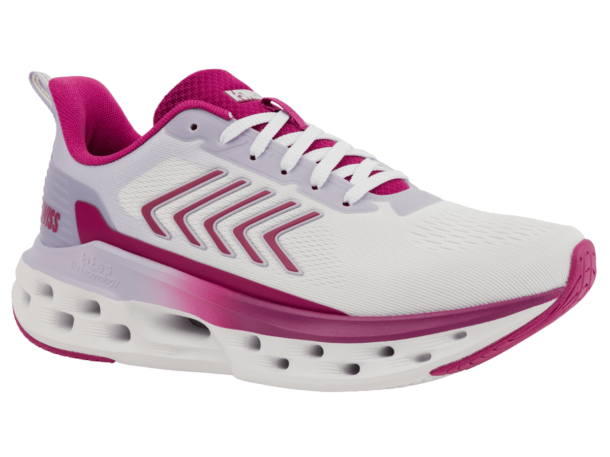 MELROSE TUBES LITE