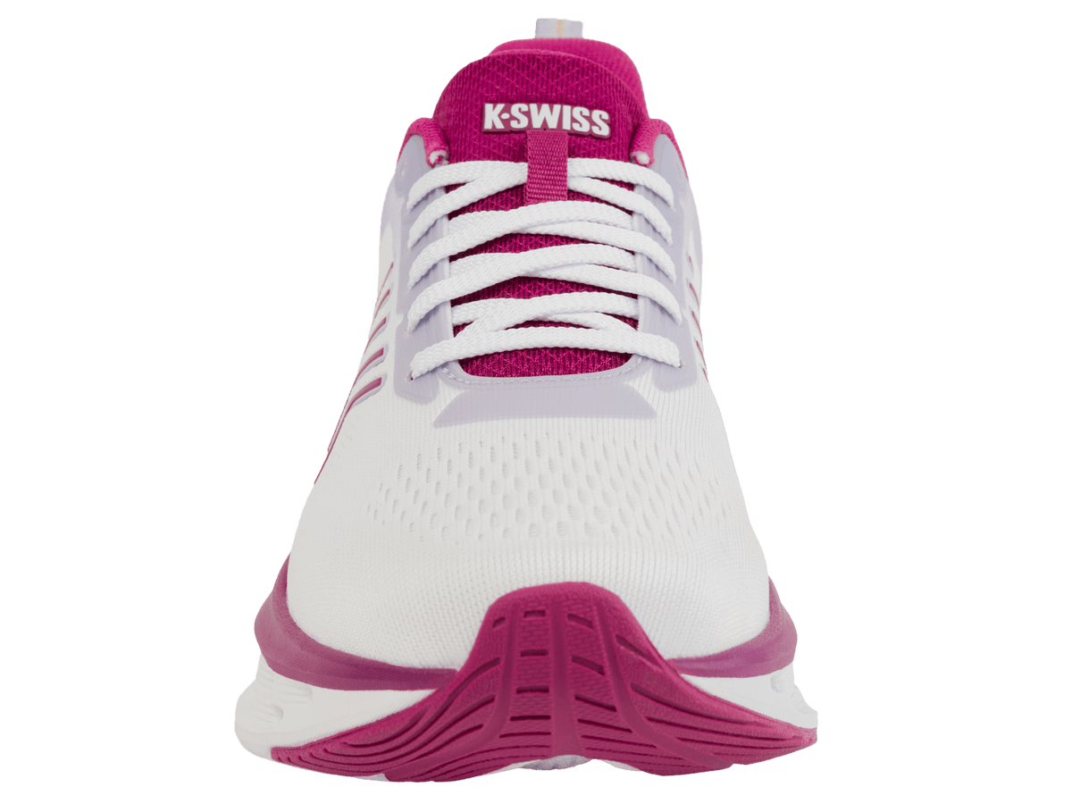 MELROSE TUBES LITE