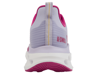 MELROSE TUBES LITE