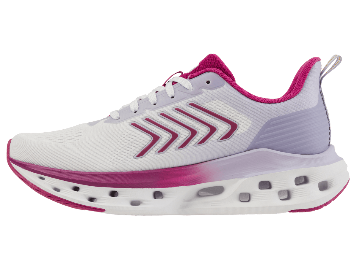 MELROSE TUBES LITE