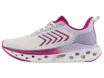 MELROSE TUBES LITE