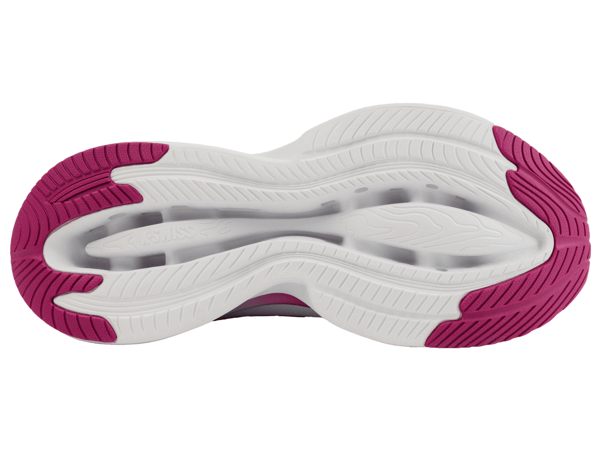 MELROSE TUBES LITE