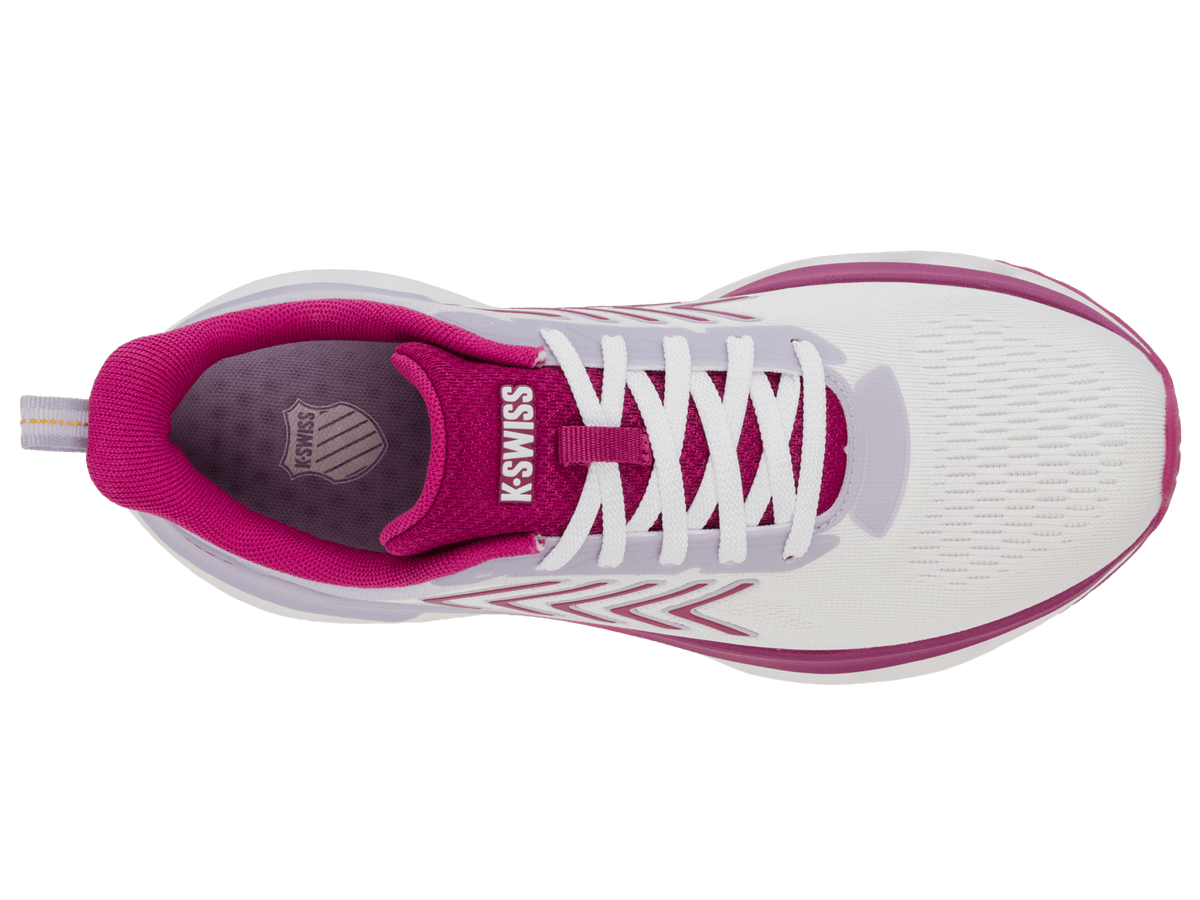 MELROSE TUBES LITE