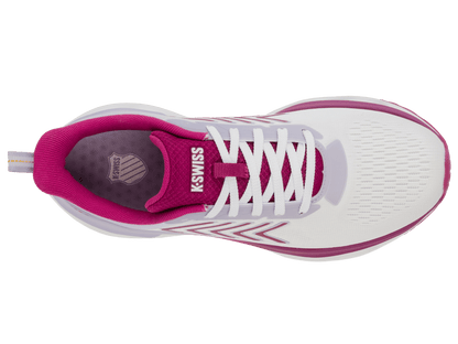 MELROSE TUBES LITE
