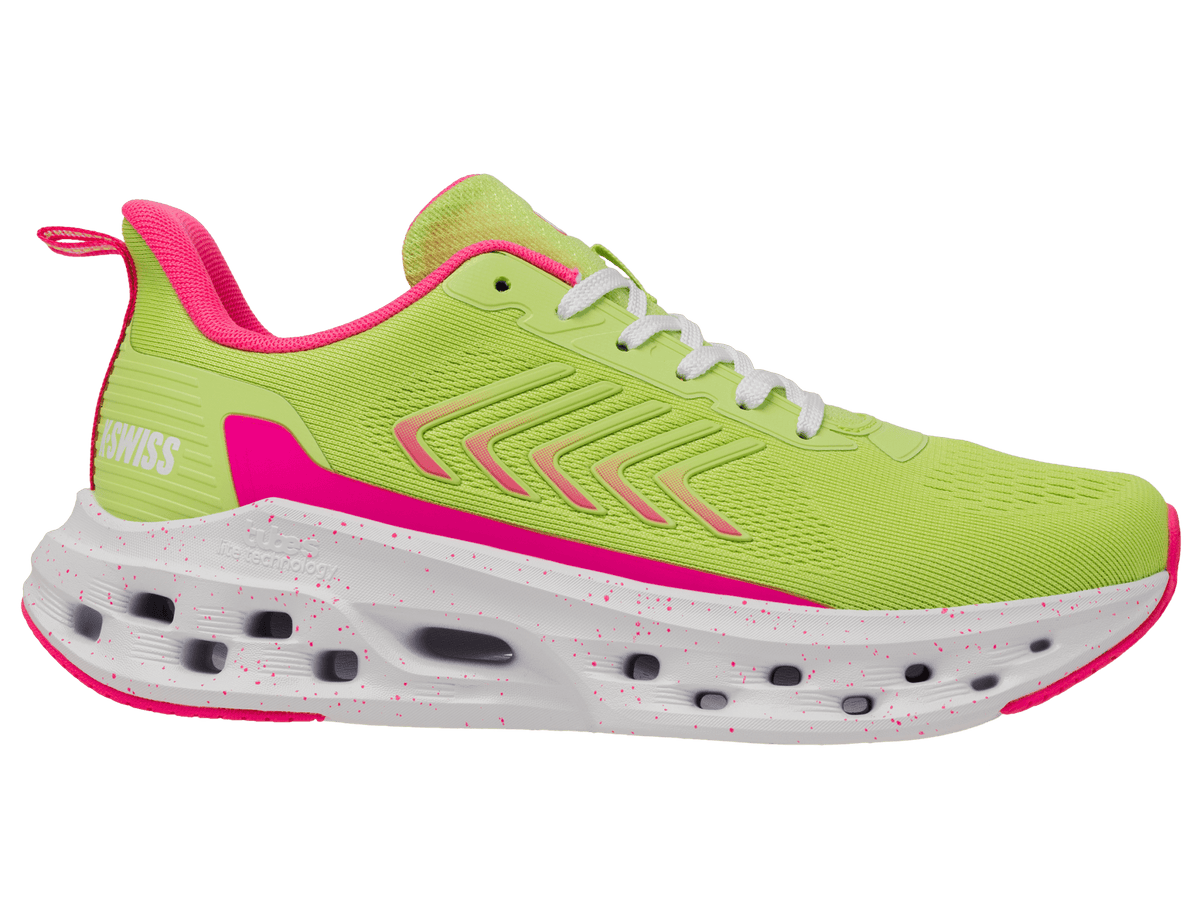MELROSE TUBES LITE