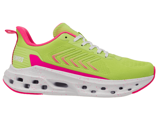 MELROSE TUBES LITE