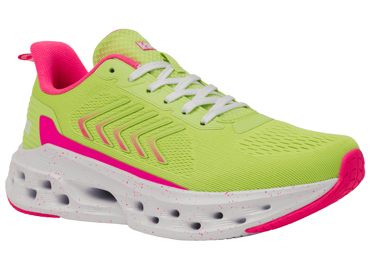 MELROSE TUBES LITE