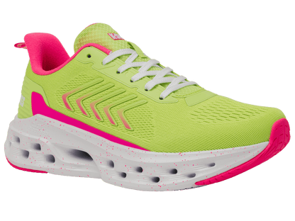 MELROSE TUBES LITE