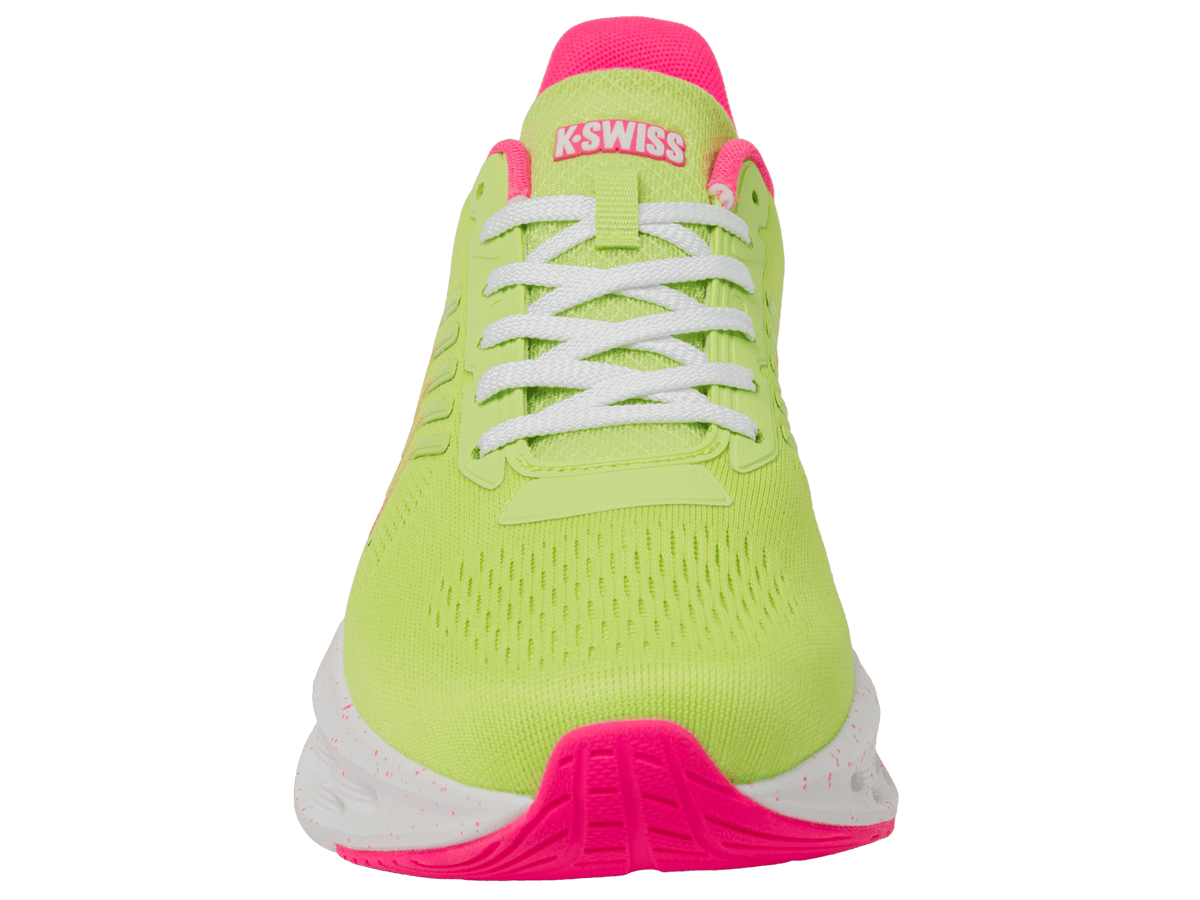 MELROSE TUBES LITE
