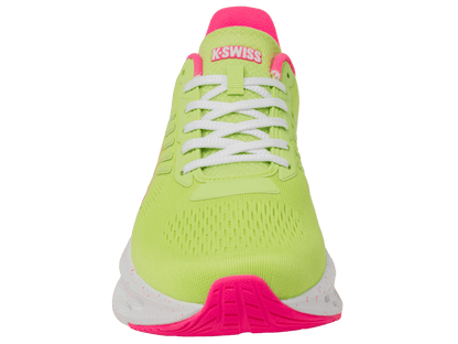 MELROSE TUBES LITE