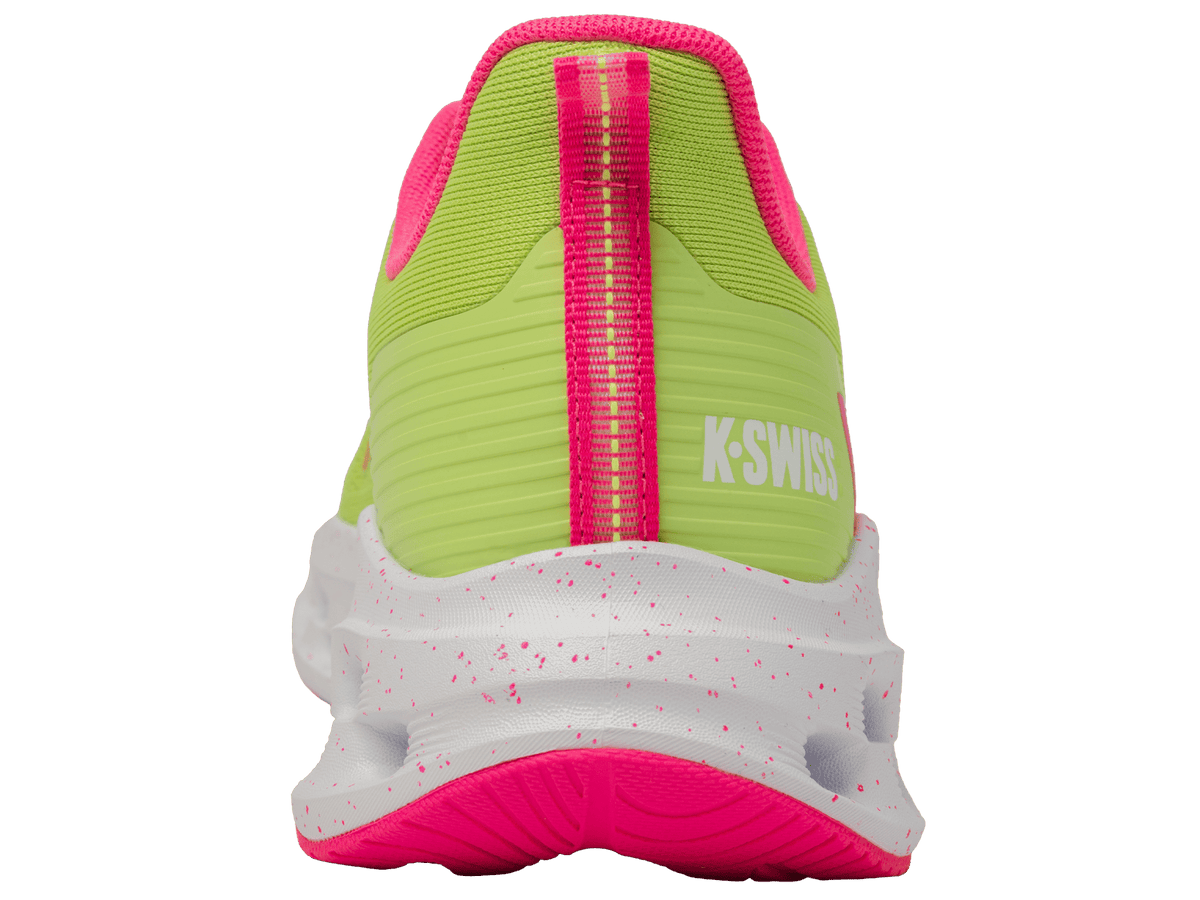MELROSE TUBES LITE