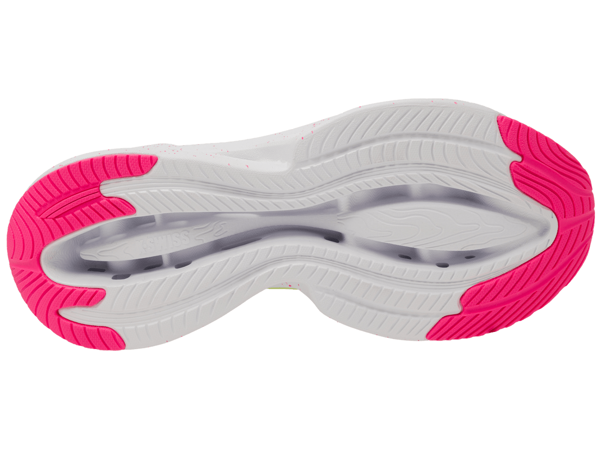 MELROSE TUBES LITE