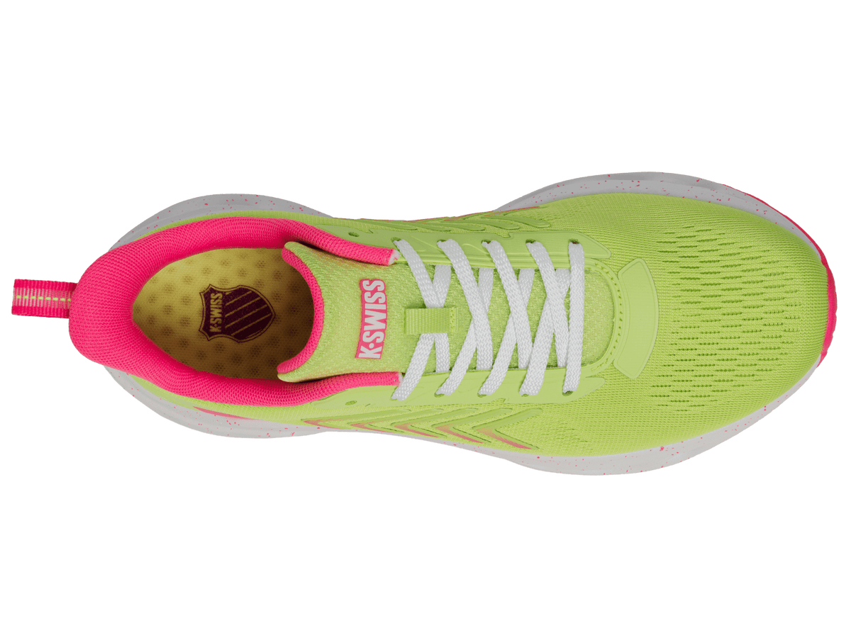 MELROSE TUBES LITE