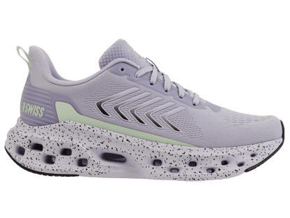 MELROSE TUBES LITE