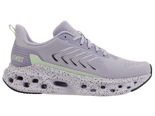 MELROSE TUBES LITE