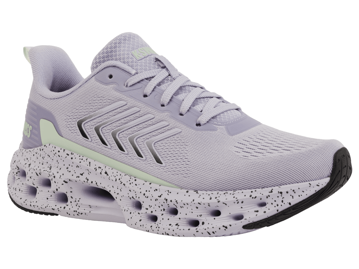 MELROSE TUBES LITE