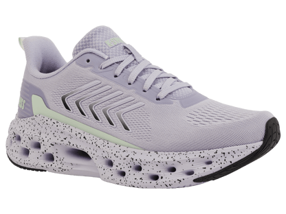 MELROSE TUBES LITE