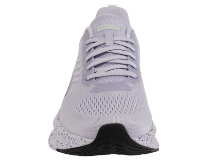 MELROSE TUBES LITE