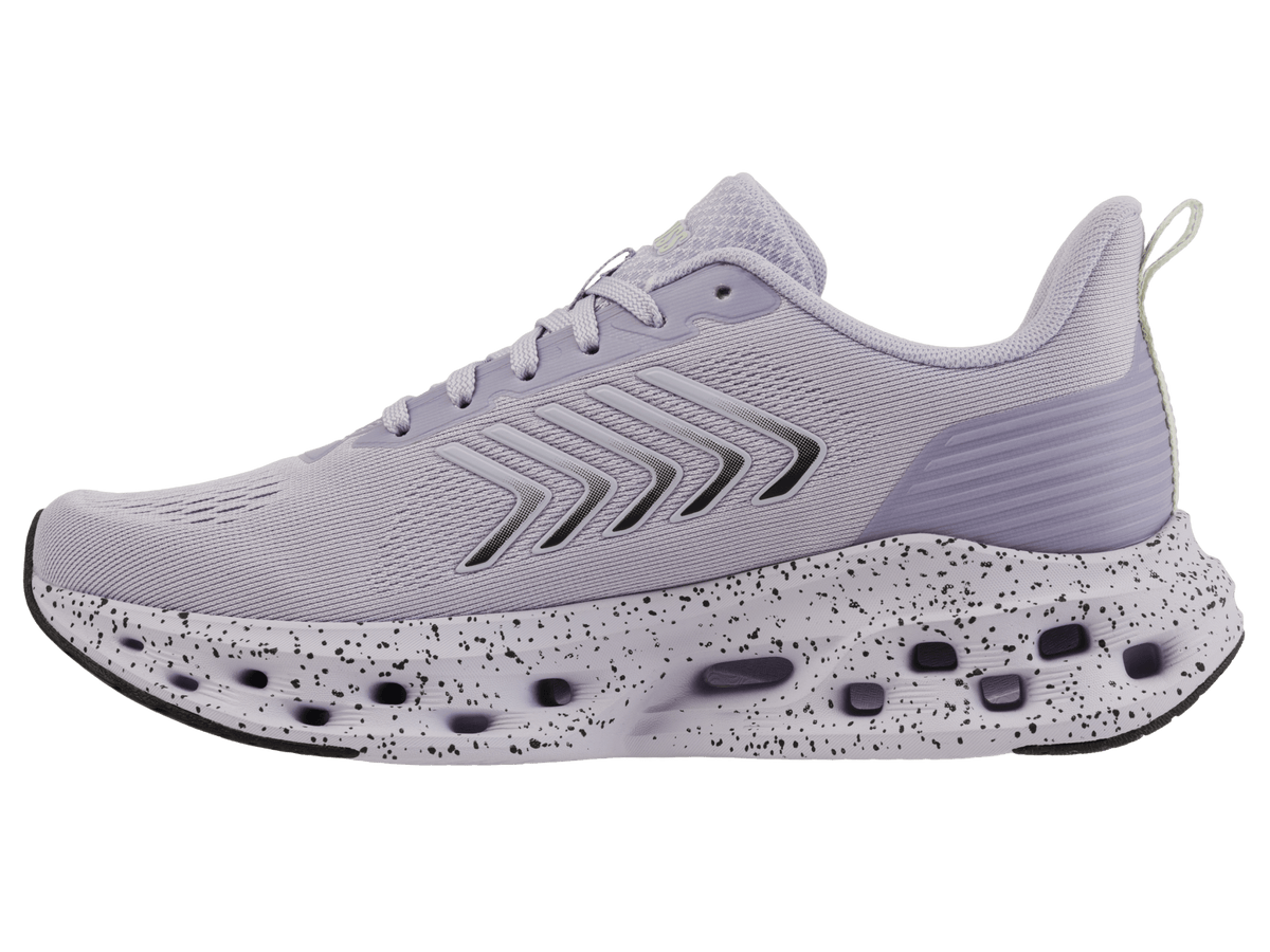 MELROSE TUBES LITE