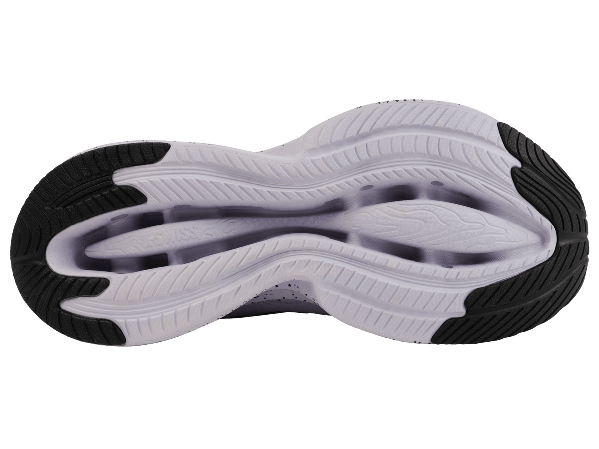 MELROSE TUBES LITE