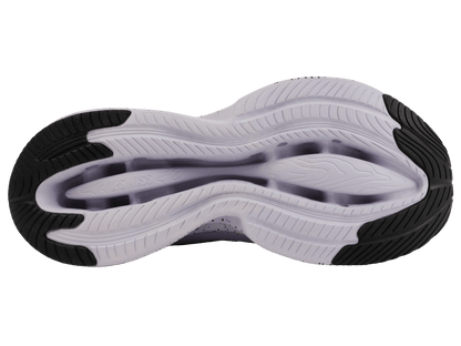 MELROSE TUBES LITE