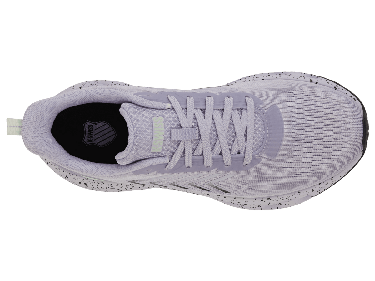 MELROSE TUBES LITE