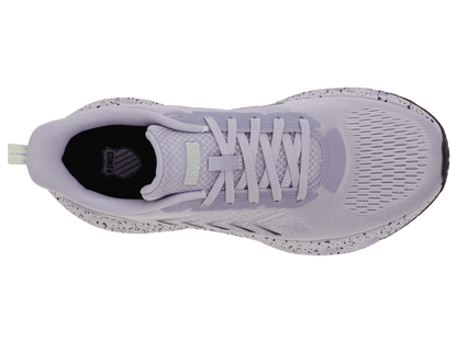 MELROSE TUBES LITE