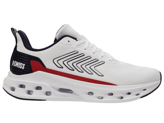 MELROSE TUBES LITE