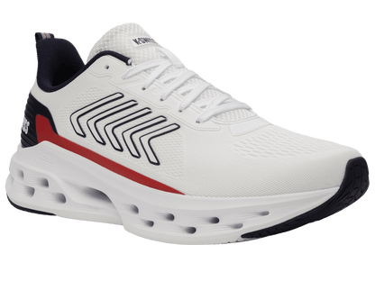 MELROSE TUBES LITE
