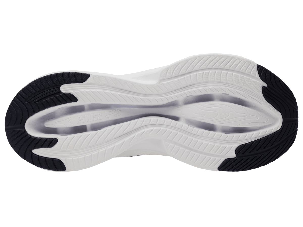 MELROSE TUBES LITE