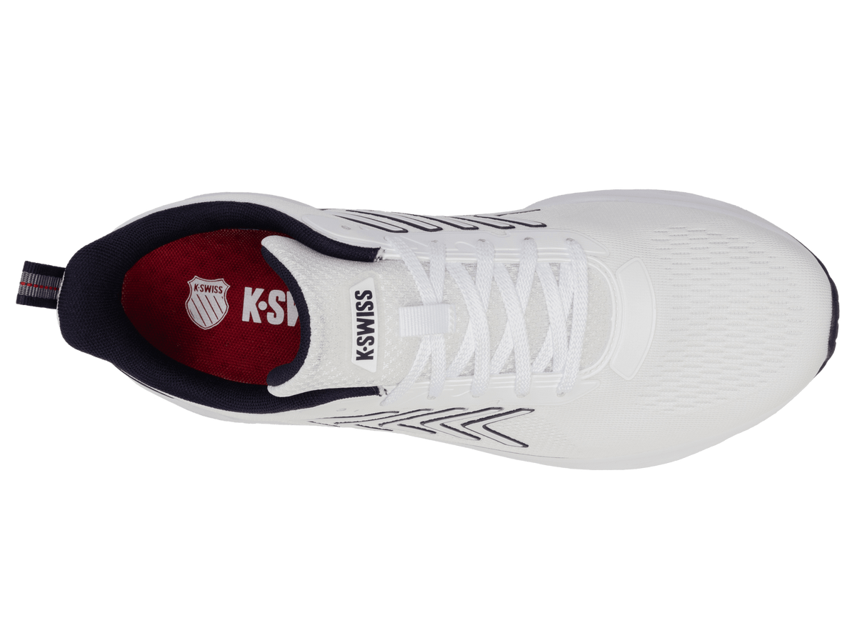MELROSE TUBES LITE
