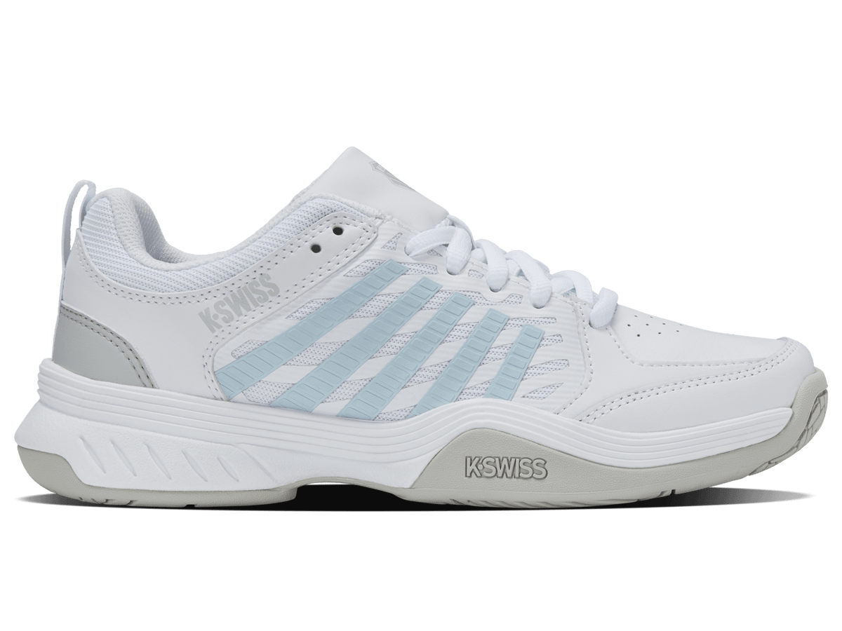 COURT EXPRESS 2