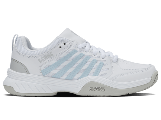 COURT EXPRESS 2
