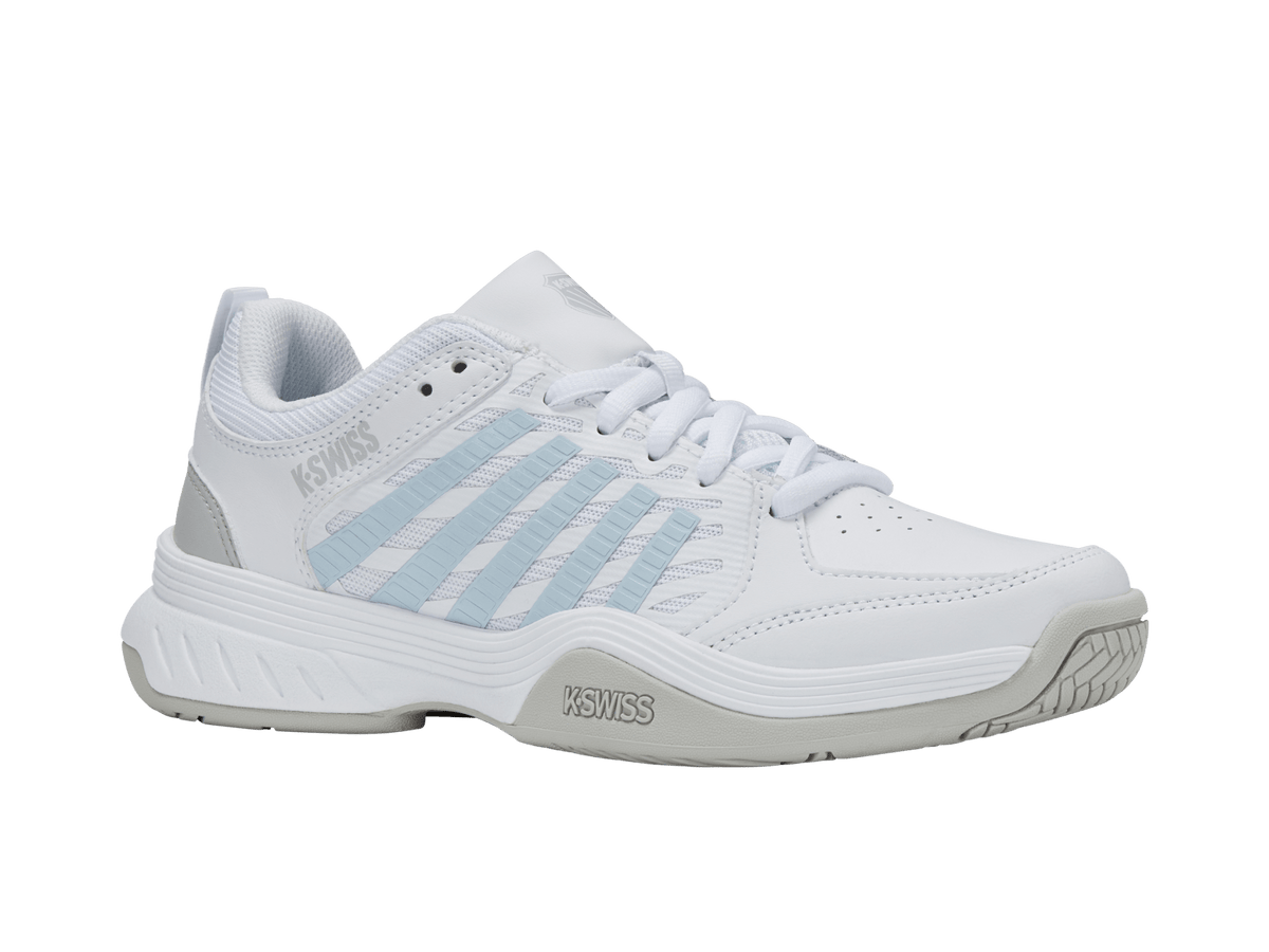 COURT EXPRESS 2