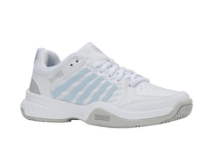 COURT EXPRESS 2