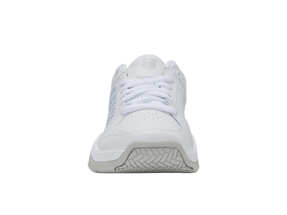 COURT EXPRESS 2