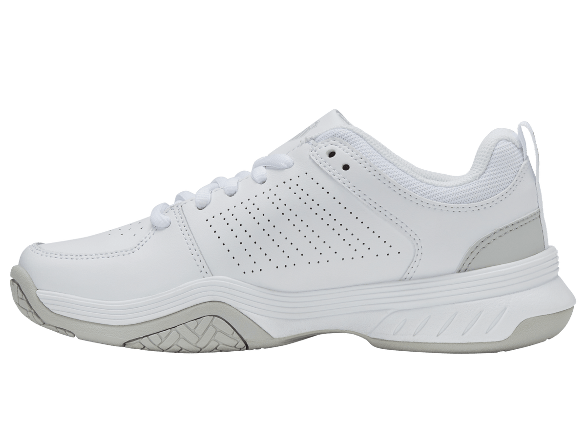 COURT EXPRESS 2