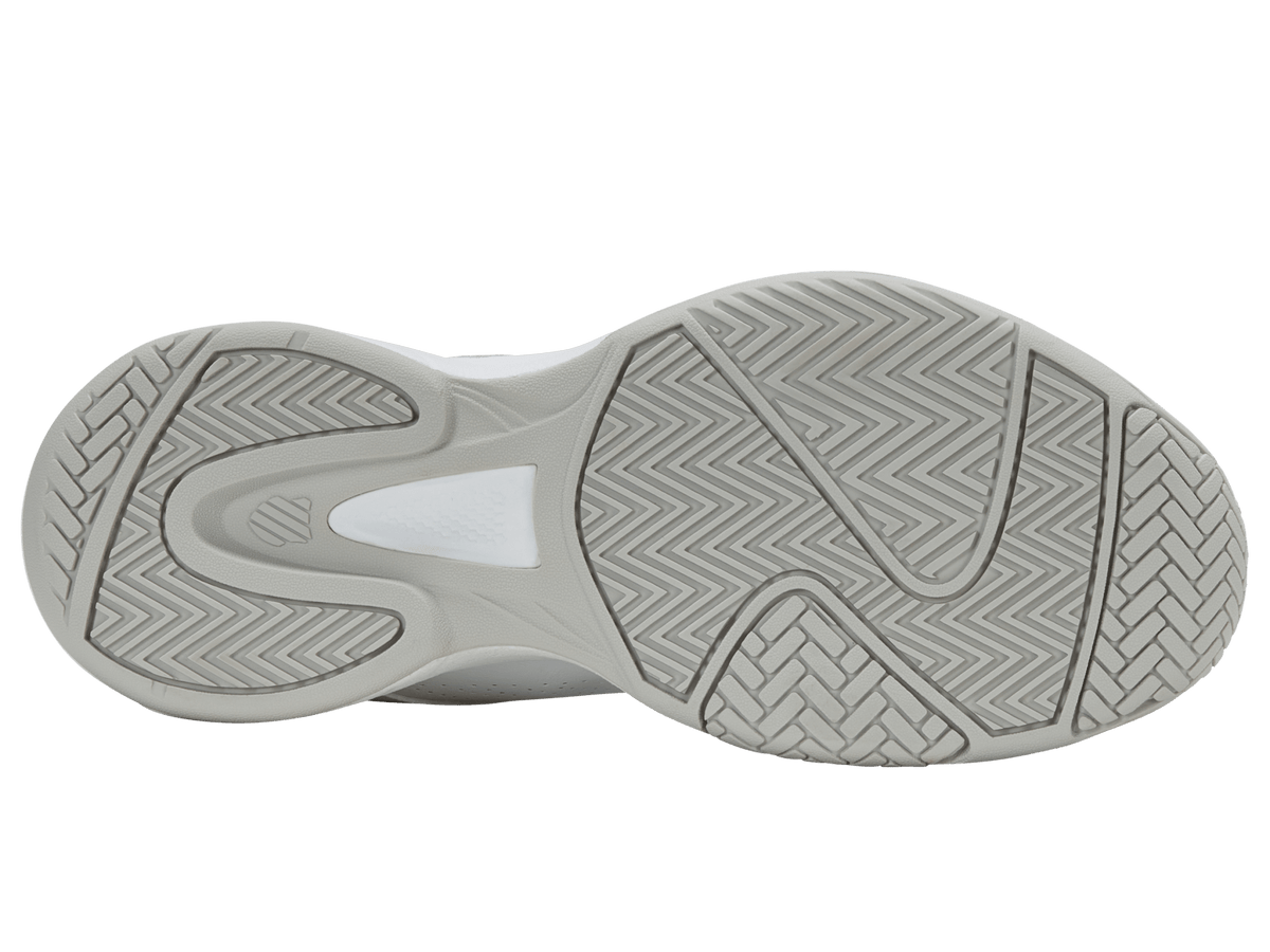 COURT EXPRESS 2