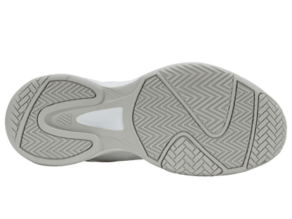 COURT EXPRESS 2