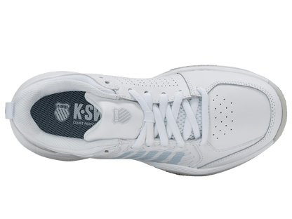 COURT EXPRESS 2
