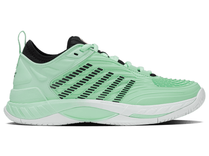 HYPERCOURT SUPREME 2
